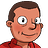 ddeimeke