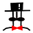 egbertwong