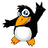 Epy