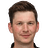 fischero19