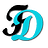 frickeldave