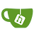 gitcoffee