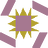 gritty.map3081