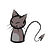 gyrter