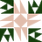 Horvat