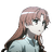 IShiraiKurokoI