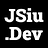 J-Siu