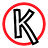 kamzata
