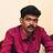 kumarmuthu