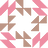 mhslg