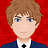 mrbesen