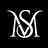 mstup
