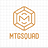 mtgsquad