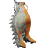 nikolai-in