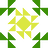 p7k