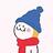 ppyu
