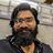 pratham