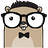 ptman