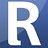 reinos_nl