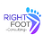 RightFootConsulting