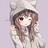 sakuraidc.cc