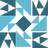 samk