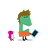 schmittlauch