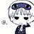 skiy