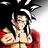 SonGokussj4