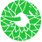 tiny6996