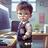 trry-github