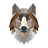 Valinwolf