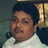 varunsridharan