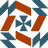 xpozec
