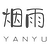 yanyuwangluo
