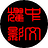 yaoyingkeji