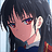 yusur