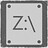 zerozwy