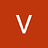 Vasily
