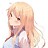 AngelMashiro