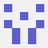ashishprojectbackup