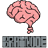 brainode