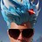 Carl_Mageddon