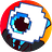 daireb