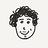 henriquejoyglitch