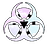 PPreda