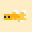 seltzerfish