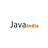 javaindia