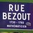 LeBezout