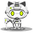 n0tel